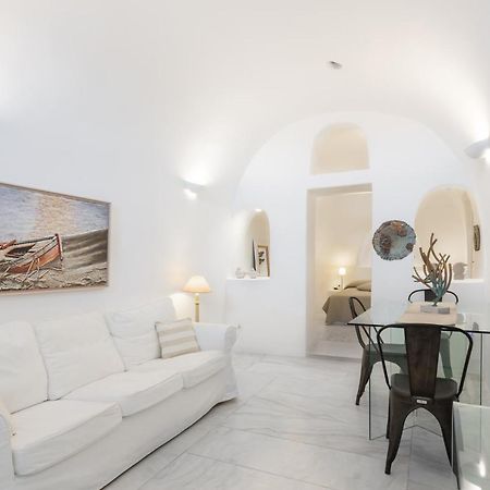 Armeni Luxury Villas Ія Екстер'єр фото